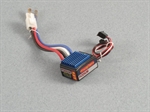 Podium ESC 12T Prog. N6~7/Li2 FNBR